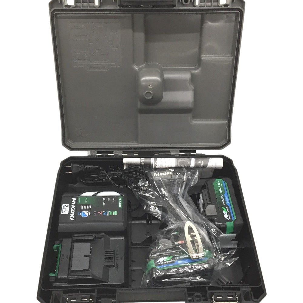 マキタ(Makita) あるける 充電式インパクトドライバ(黒 マキタ(Makita) あるける 充電式インパクトドライバ(黒