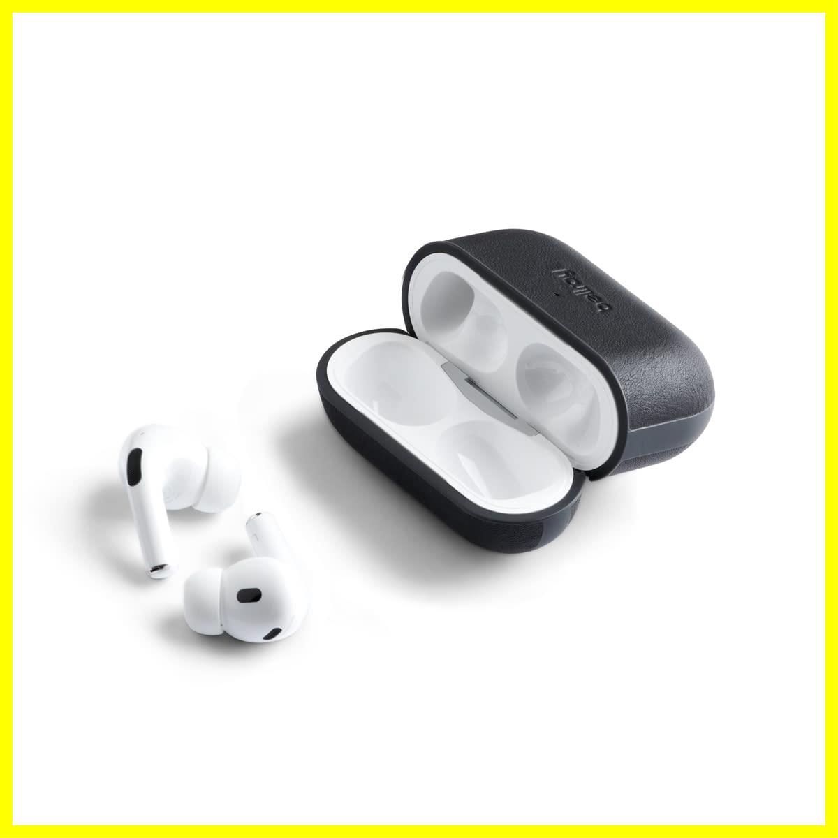 新着商品】Generation 2nd Apple AirPods Pro Pro Jacket 第2世代用の