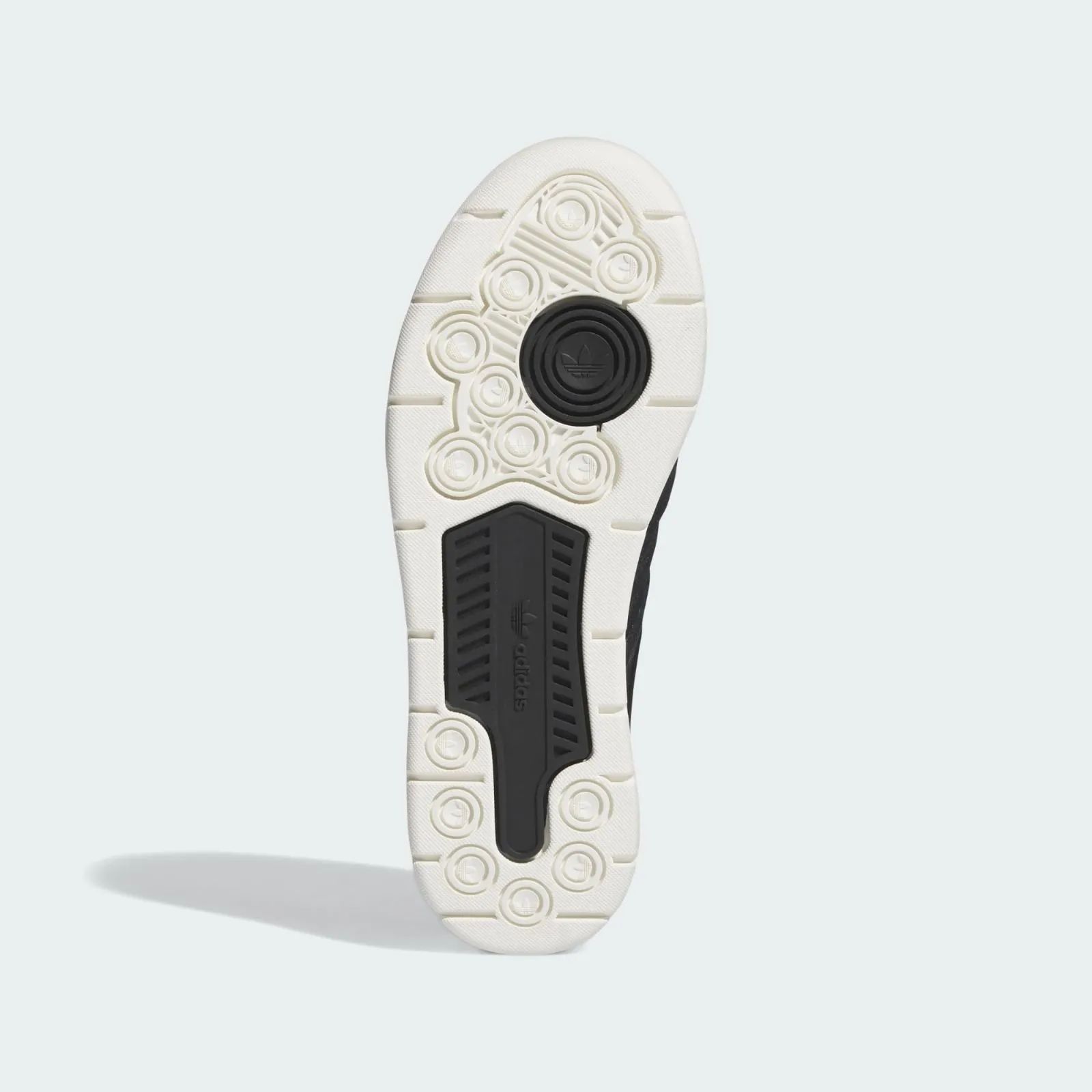 ◆正規品◆ADIDAS ORIGINALS RIVALRY MULE(W)◆関税/送料無料◆ ◇正規品◇ADIDAS ORIGINALS RIVALRY MULE(W)◇関税/送料無料
