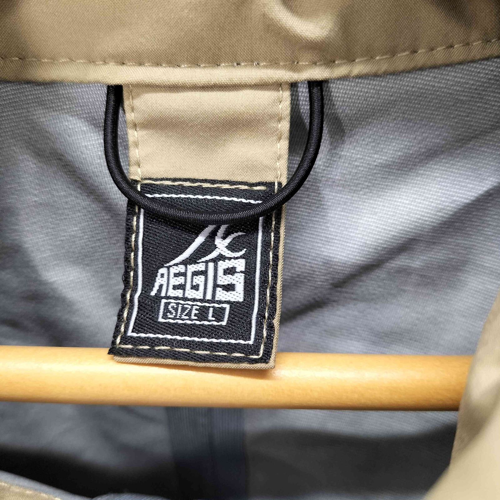 LEFLAH シャツ 美品 LEFLAH 沖縄周年記念限定】XXLサイズ Tシャツ 美品