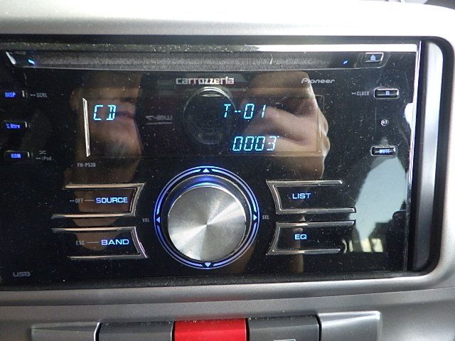 CD2DIN