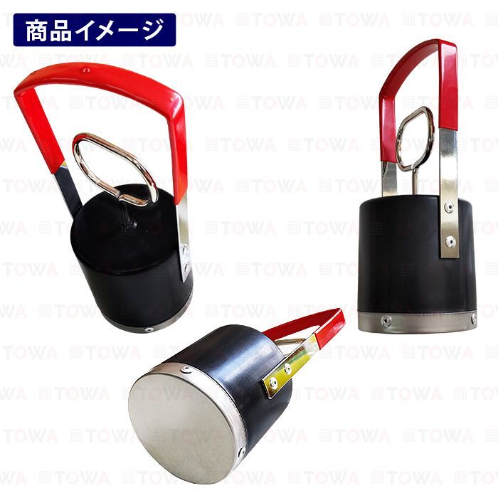 工具 ハンドマグネットリフター 150Kg 工具 ハンドマグネットリフター 150Kg 楽天市場】150kgハンド