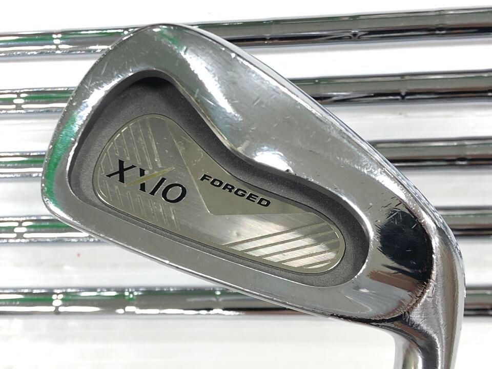 ダイワ オノフ ONOFF AKA 2016 アイアンセット 5本 #6-Pw モーダス105(R)