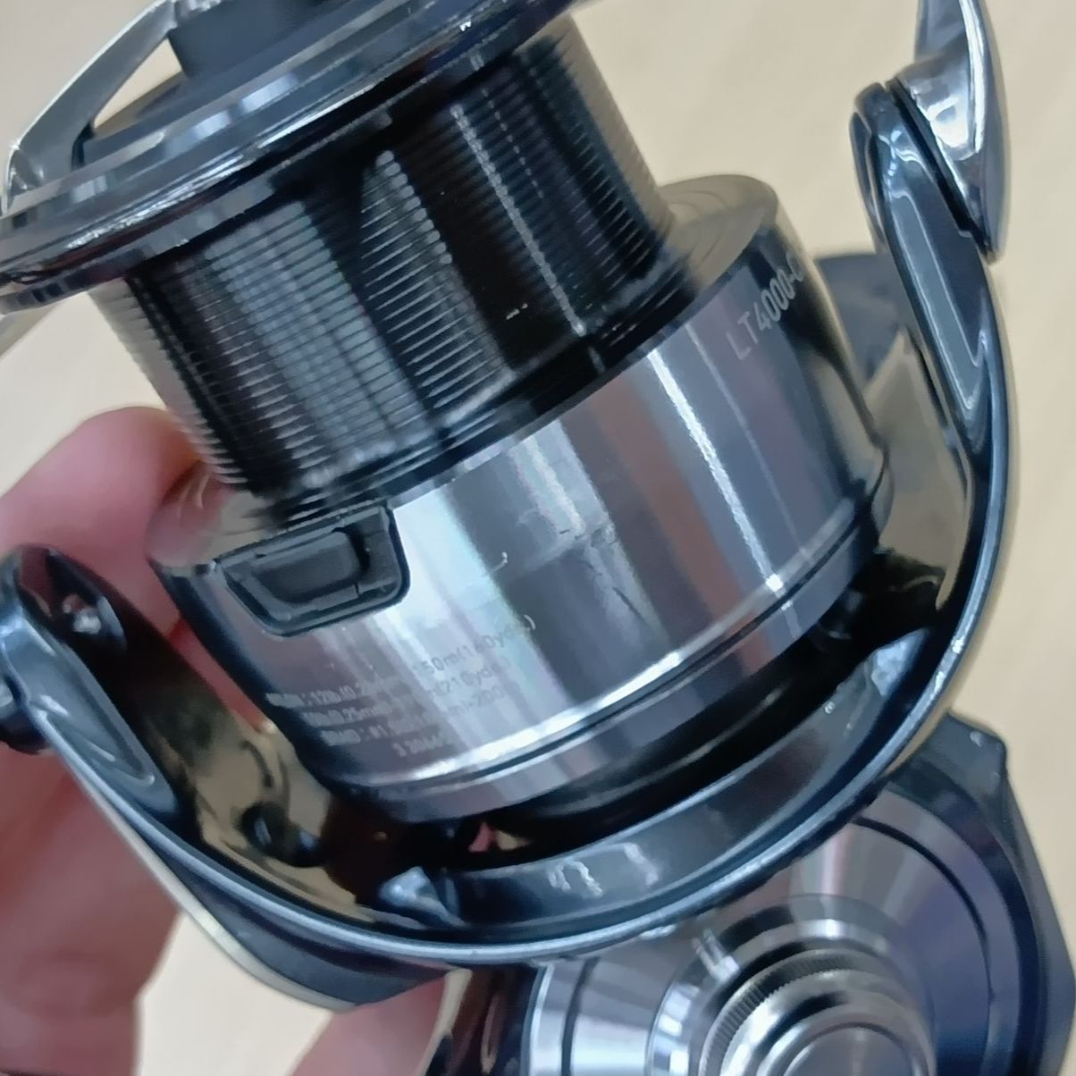 24セルテート LT4000-CXH