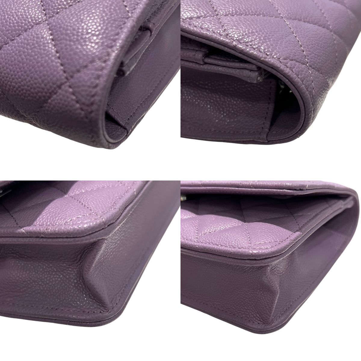 ココマーククラシック