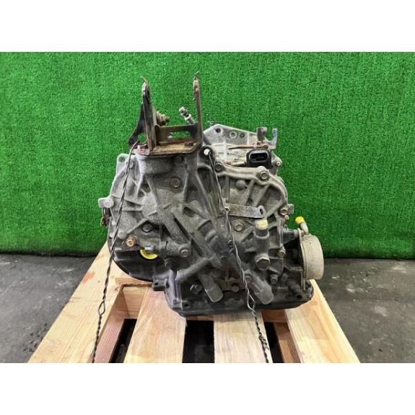 130G 30400-74020