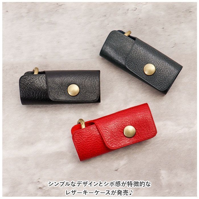 矢沢永吉グッズ Amazon.co.jp: 矢沢永吉 ワッペン セット : おもちゃ
