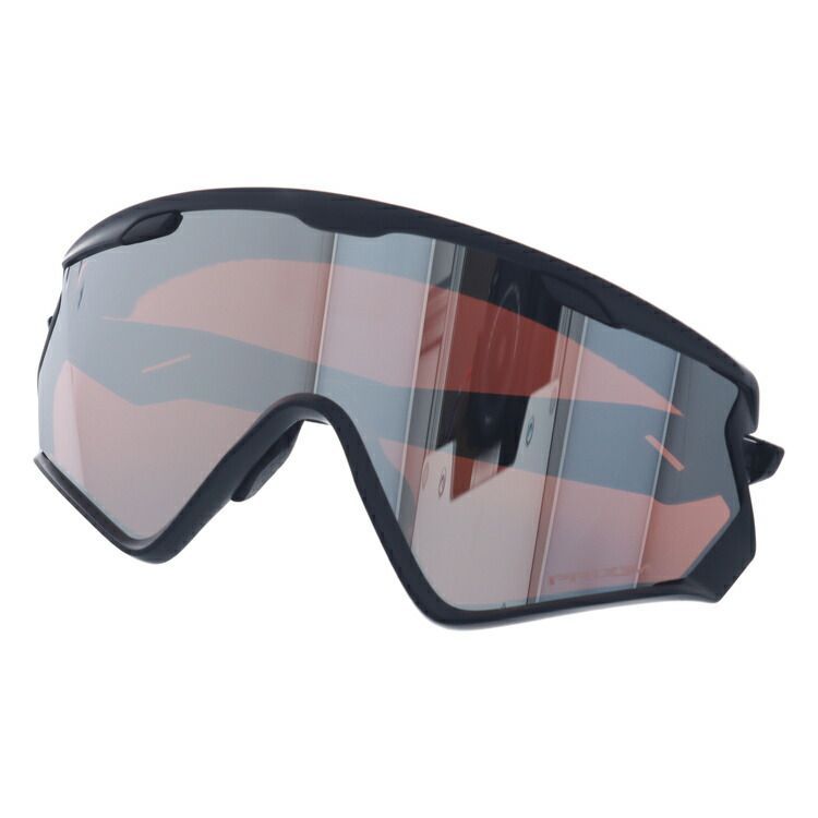 オークリー スノーサングラス スキー・スノーボード向け