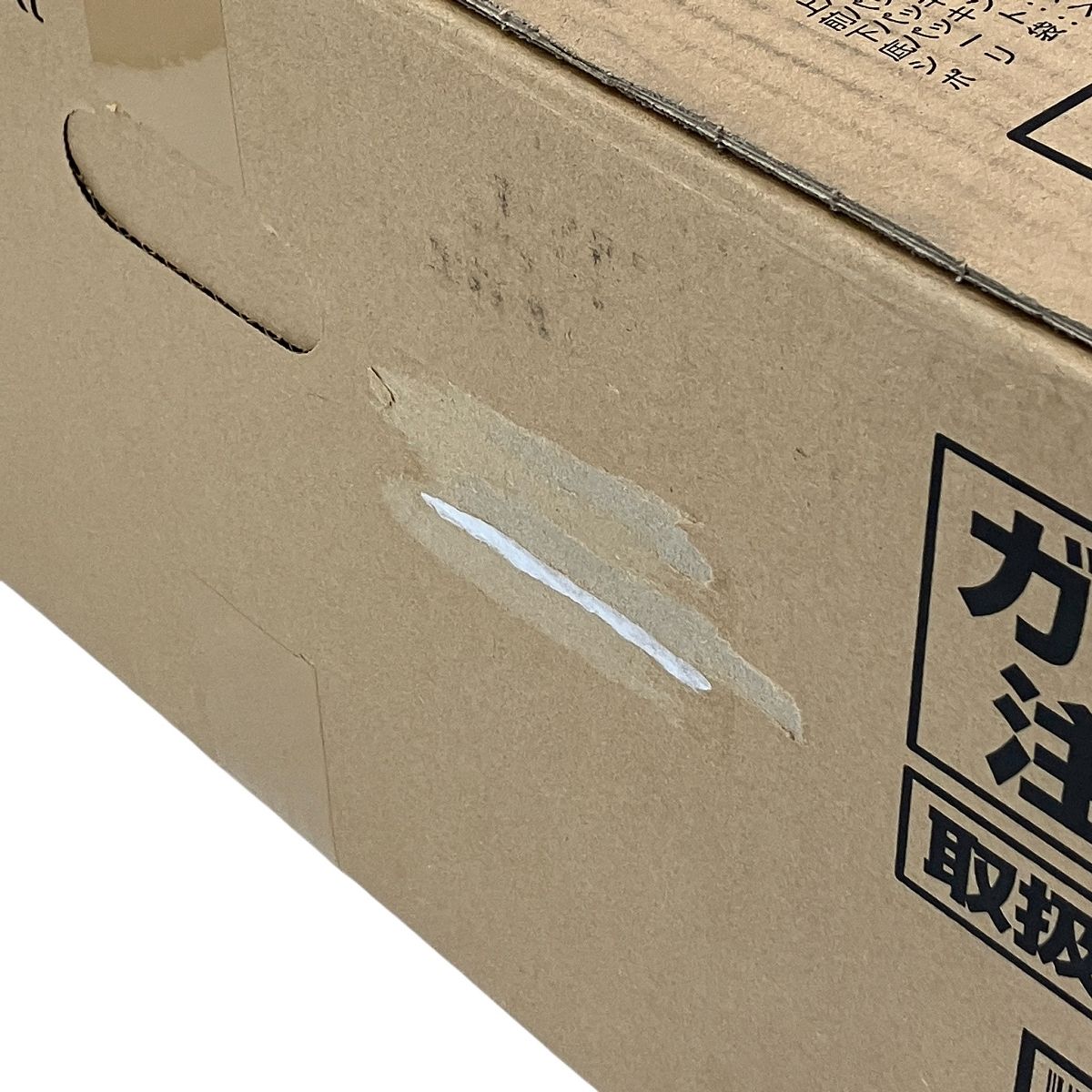 HT-M60S IHクッキングヒーター