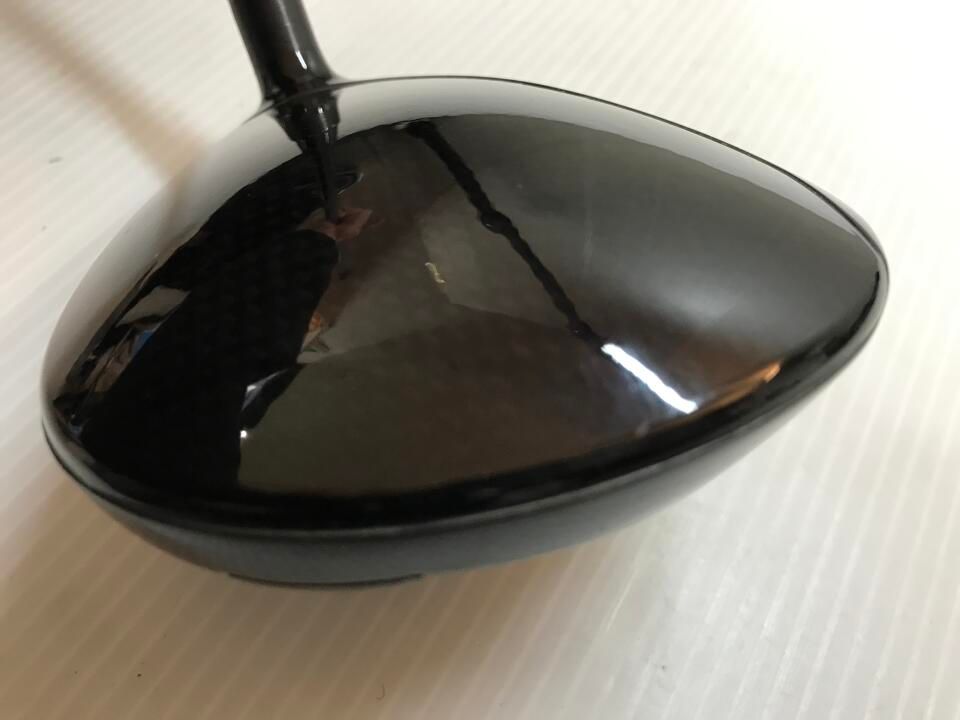 PROFORCE 65