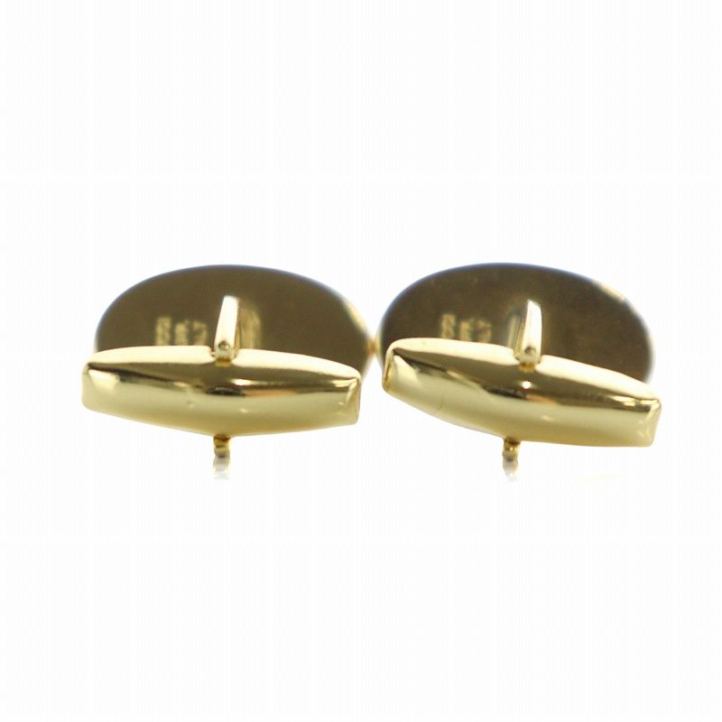 グッチ GUCCI カフスボタン ネクタイピン アクセサリー セット