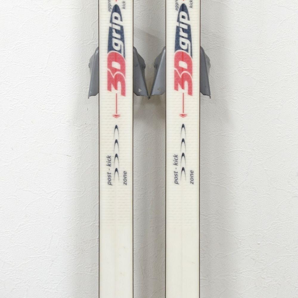 アトミック ATOMIC sierra rt9 170cm ステップソール