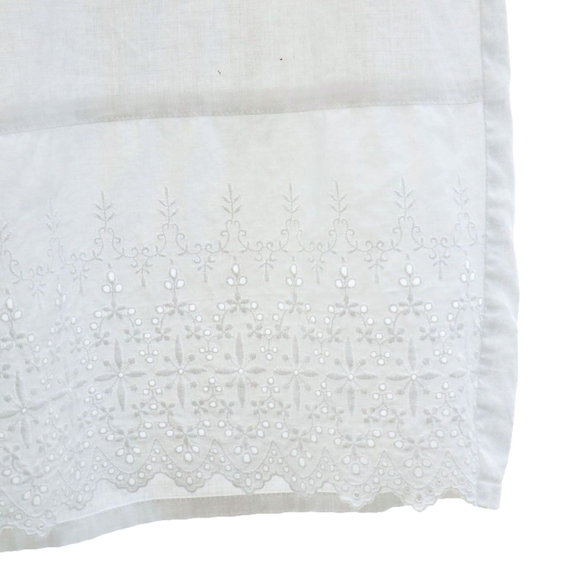 tricot COMME des GARCONS トリココムデギャルソン 2010年 日本製