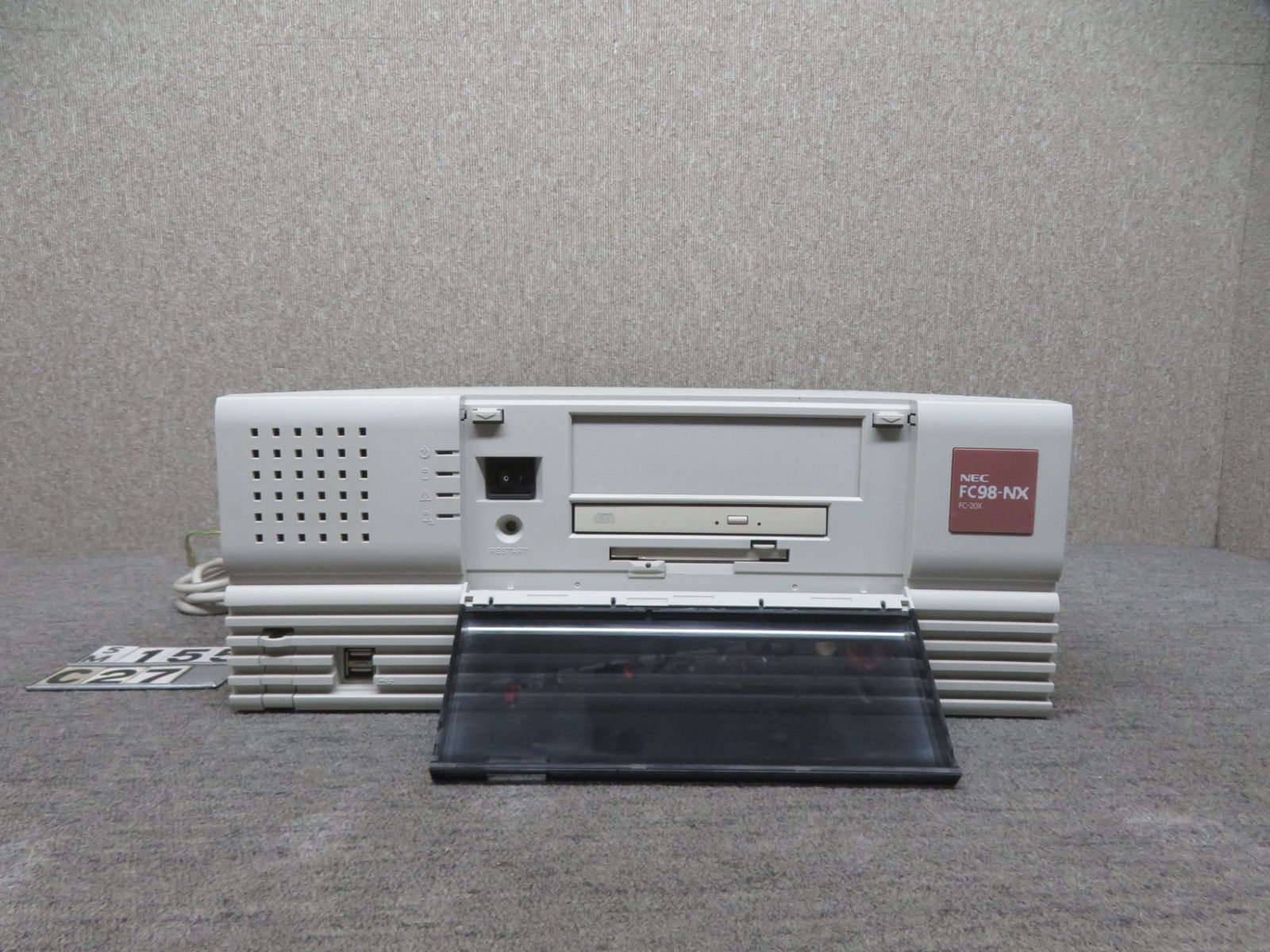 美品 天賞堂 DF50 500番台 モーター軸受・ギアボックス部に注油済 美品 天賞堂 DF50 500番台 モーター軸受・ギアボックス部に注油