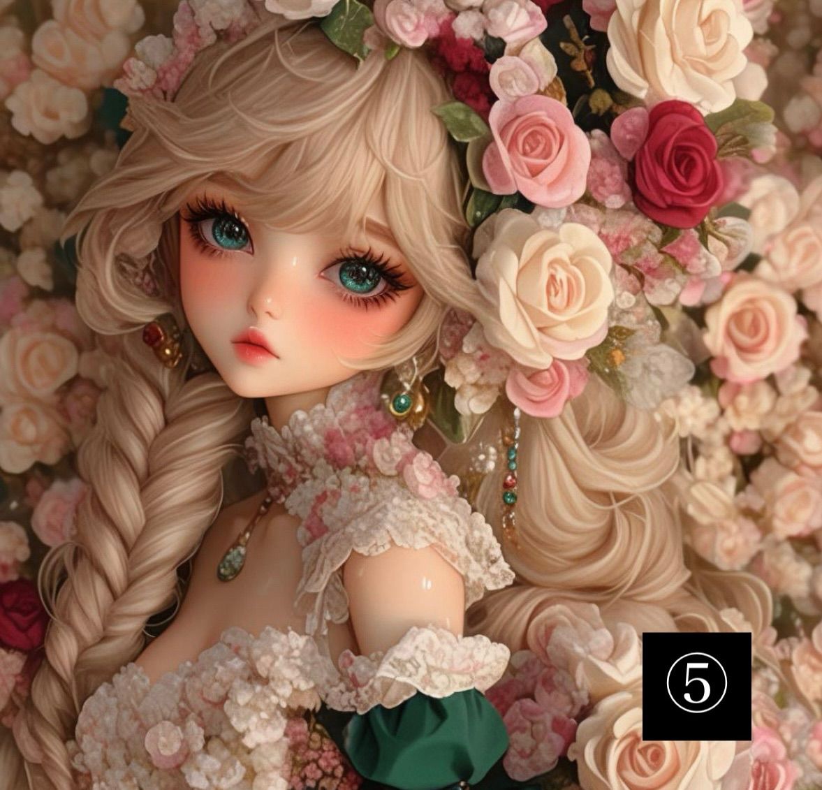 ユキエモンyukiemon’くもあられ'フラットポーチ'通帳ポーチ ユキエモンyukiemon'くもあられ'フラットポーチ'通帳ポーチ L字