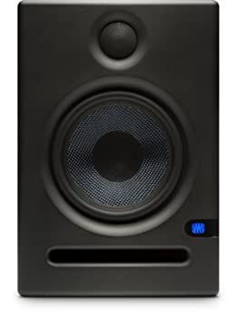 PreSonus プリソーナス モニタースピーカー Eris E5