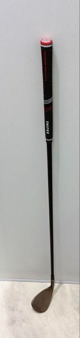  TRAVIL 85 S ドルフィンウェッジ DW-123 Copper ウェッジ メンズ