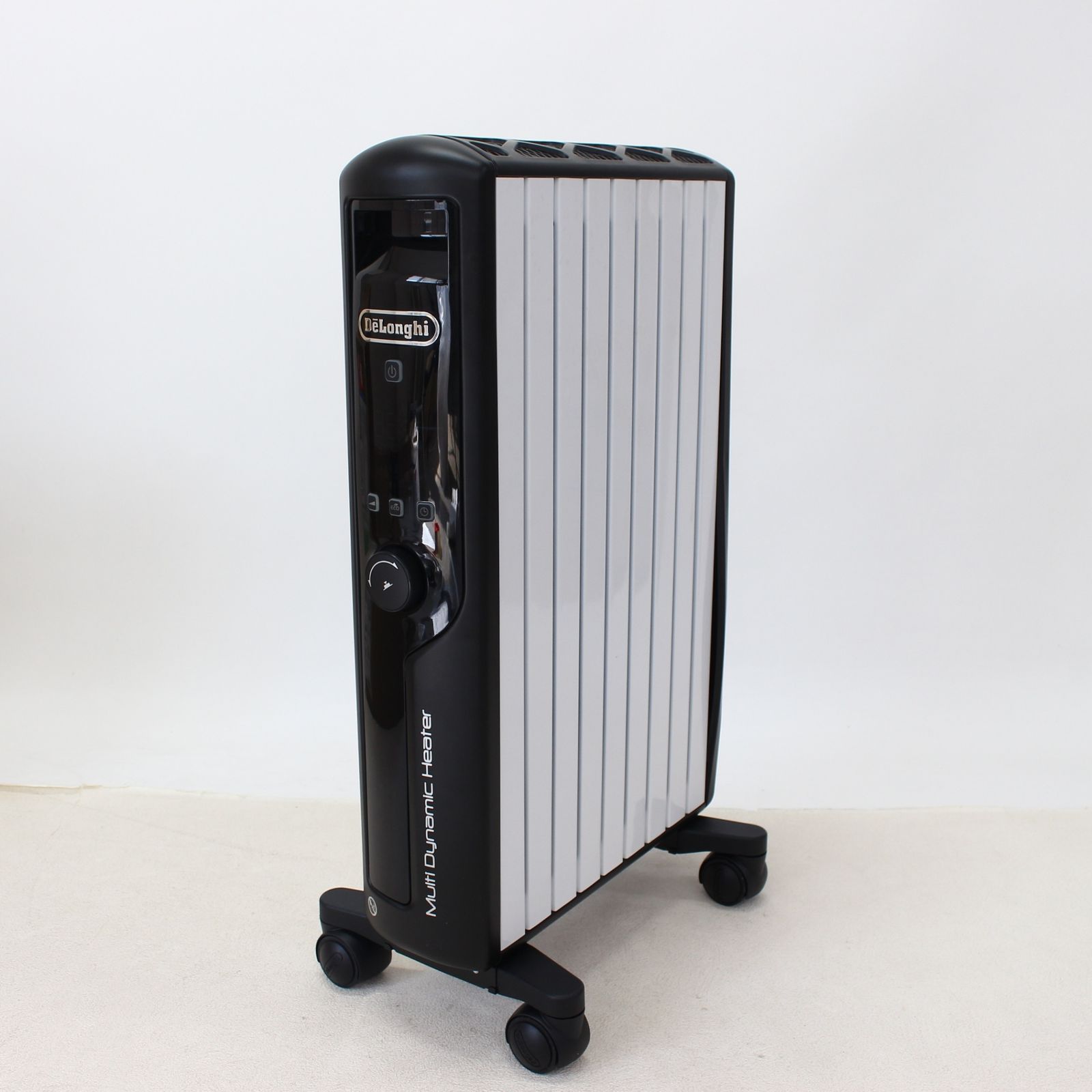 中古 [2020年発売モデル] デロンギ マルチダイナミックヒーター