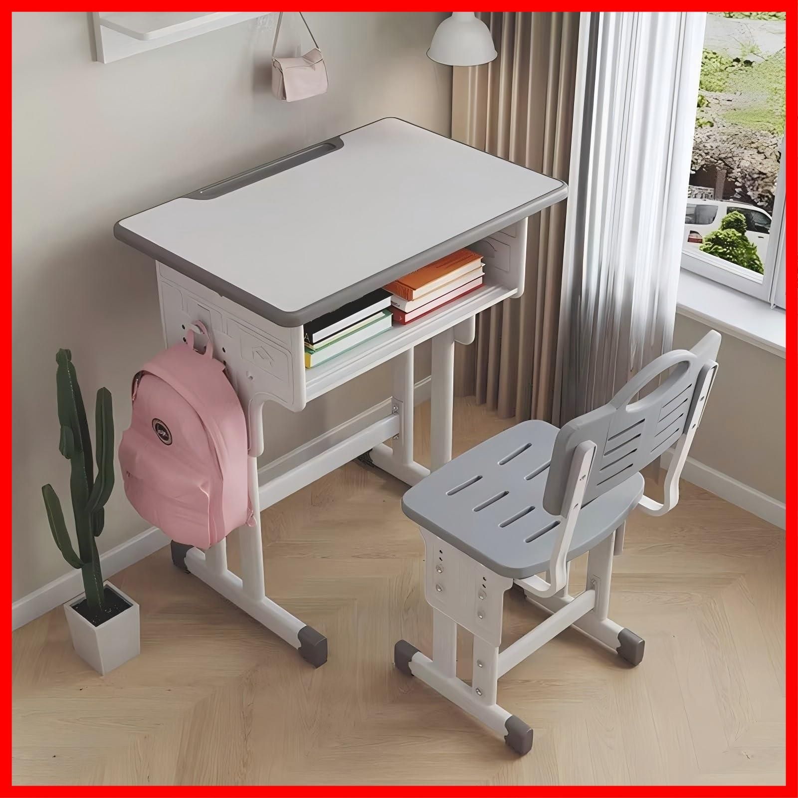 GMIK62○karimoku / カリモク ZT73 3人掛けソファ トリプ ビンテージ