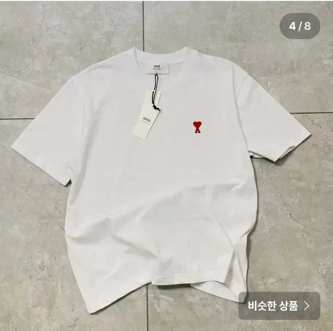 半袖T