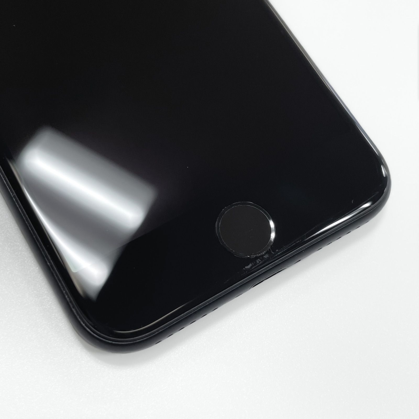 iPhoneSE 第2世代 64GB バッテリー79% 楽天市場】【中古Jランク】iPhoneSE(第2世代) 64GB ホワイト