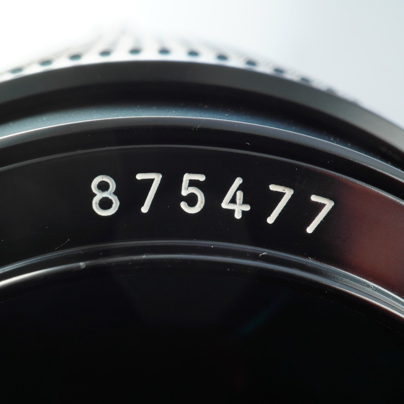 80-200mm