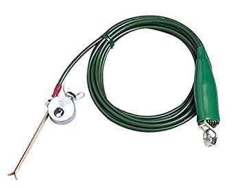 新品未開封 シュリンク付き アーコレ 5BOX 遊戯王 アート