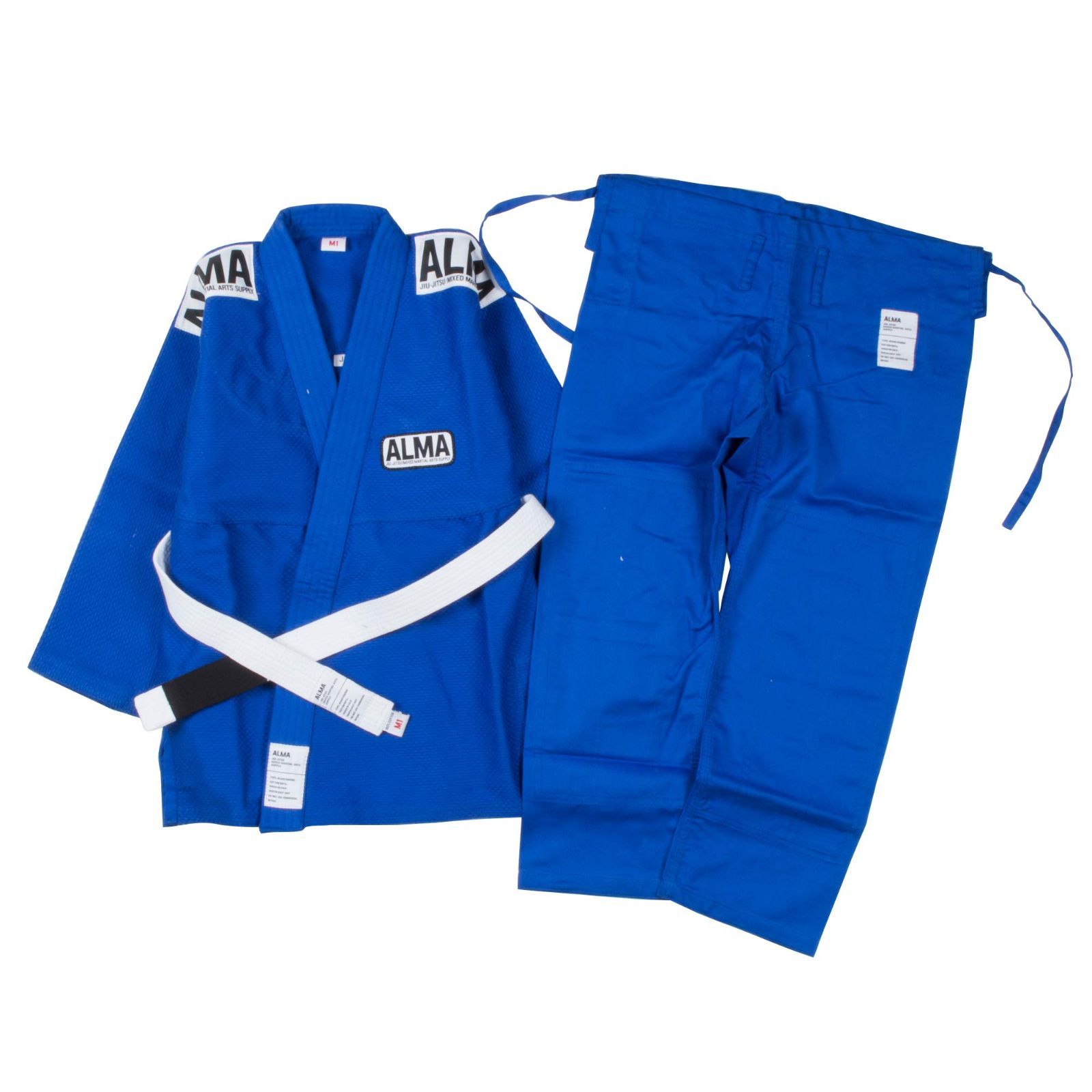 超希少 新品 柔術 帯型 ウオッチ bjj watch 超希少 新品 柔術 帯型