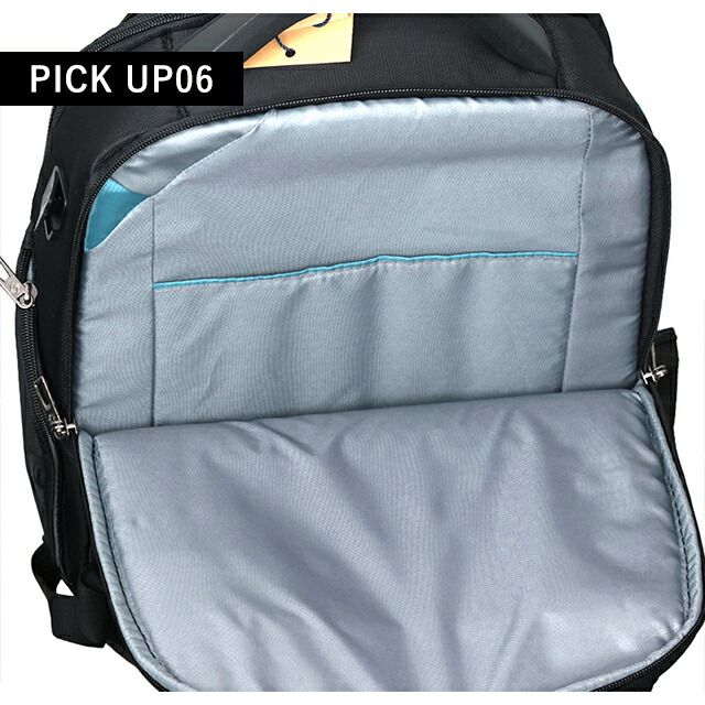 真作】絵画 小松崎邦雄 ビロードにパステル画 帽子の人形 西洋人形