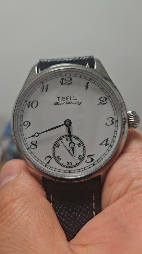 TISELL ティセル