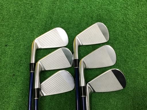 ゴルフ　セット　専用 最高品質の Srixon ZX ゴルフクラブセット ゴルフバッグ