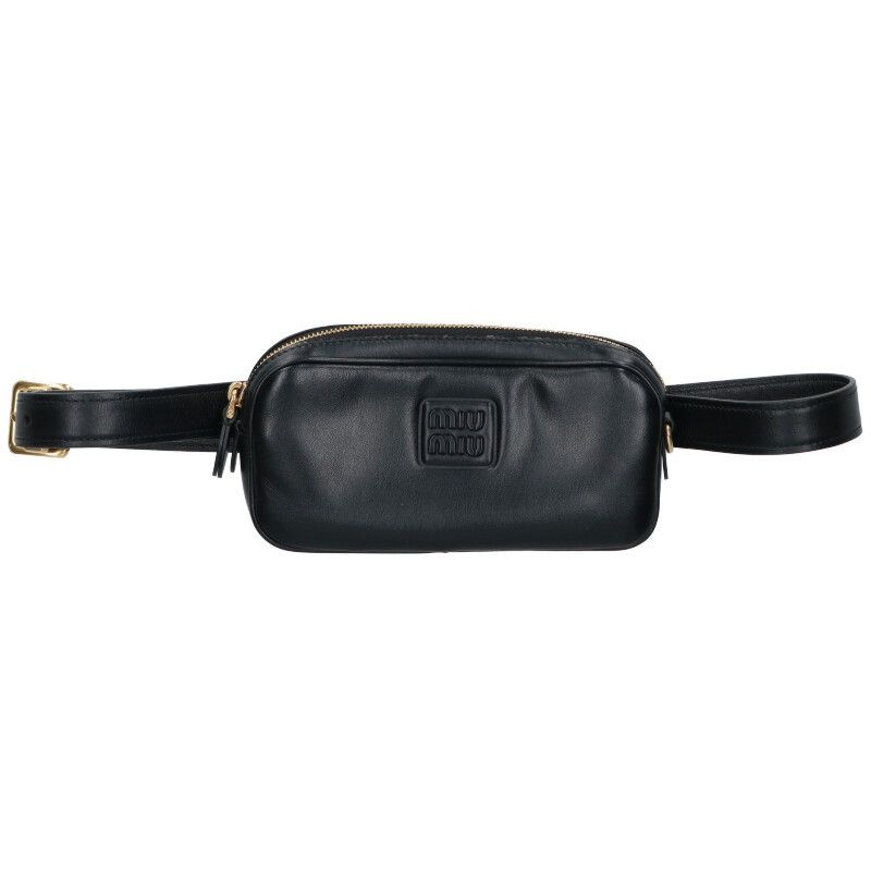 VARIAL95 軽量モデルとファットノブサンドVer2 VARIAL95 軽量モデルとファットノブサンドVer2 DRT バリアルハンドル