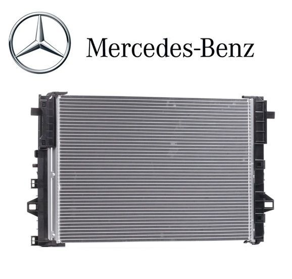 正規優 ベンツ エアコンコンデンサー ACコンデンサー Aクラス W176 Bクラス W246 CLAクラス C117 GLAクラス X156 180 220 250 2465000454 2465000054
