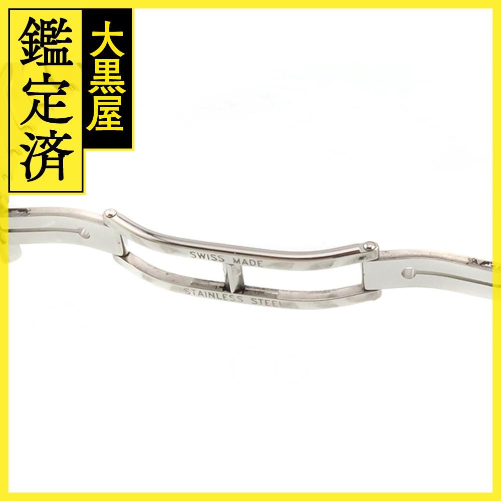 ブルガリ ソロテンポ ST29S 【207】 - メルカリ 