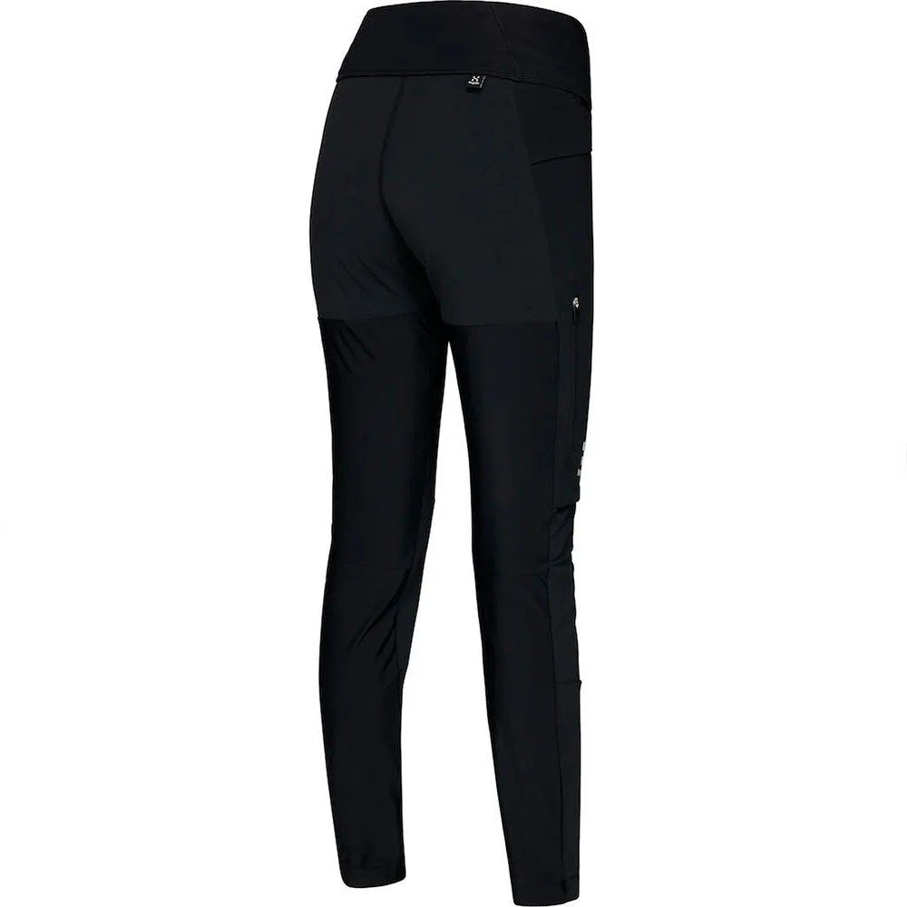 leggings t