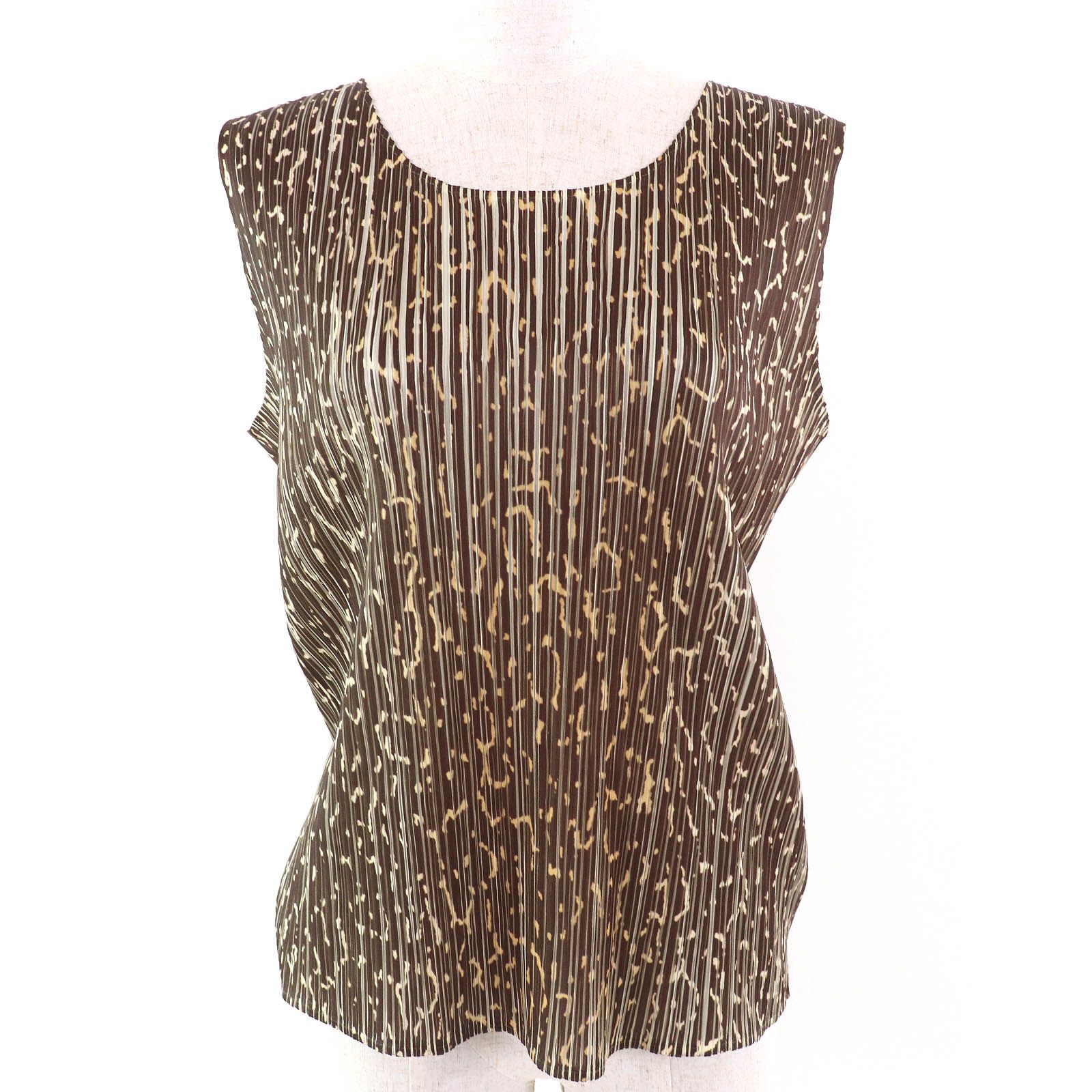 極美品△PLEATS PLEASE プリーツプリーズ イッセイミヤケ PP62 極美品△PLEATS PLEASE プリーツプリーズ イッセイミヤケ PP62