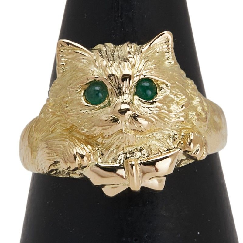 24 HEAD ヘッド スキー WC eSL SPEEDBLUE 158