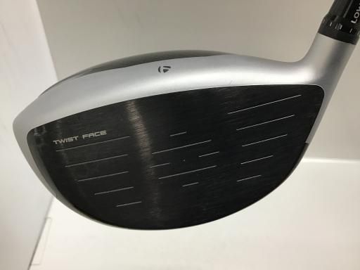 DDD-1788 テーラーメイド M4 10.5° ドライバー flex R DDD-1788 テーラーメイド M4 10.5° ドライバー flex R