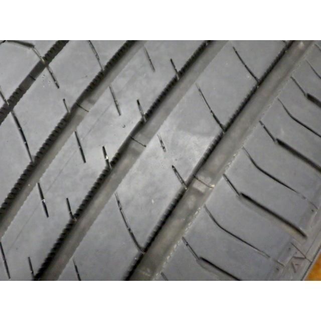 G291 FK000135 ◆ 製造 約部山◆DUNLOP LEMANS V ◆205 55R17◆2本 FFCRYSTALESIA_COM