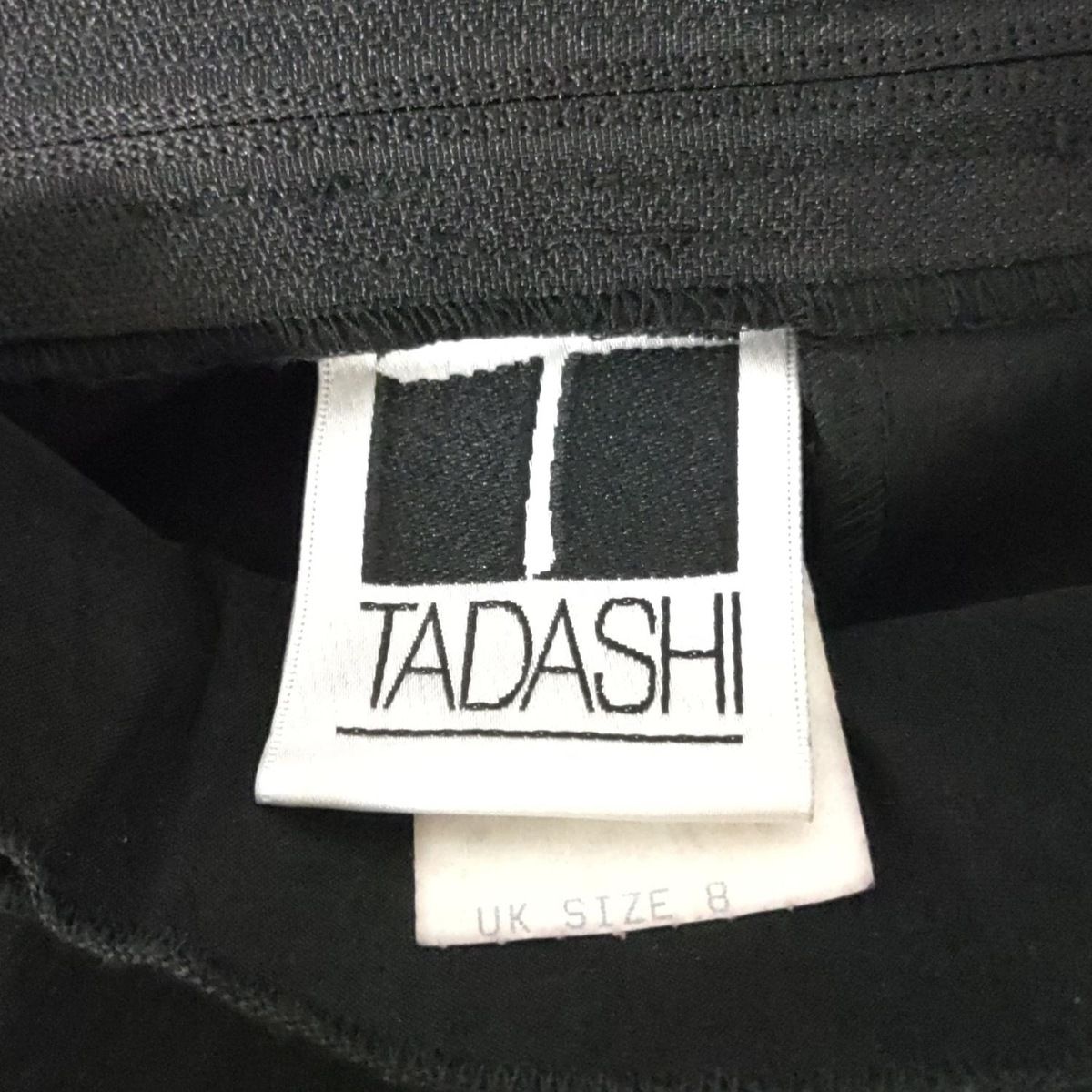 ベスト