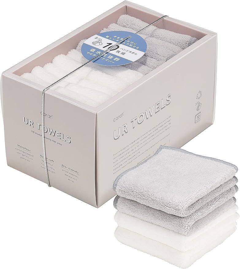 ☆良品快速☆テレビ付☆NEC VS370/R Win10 Office2019