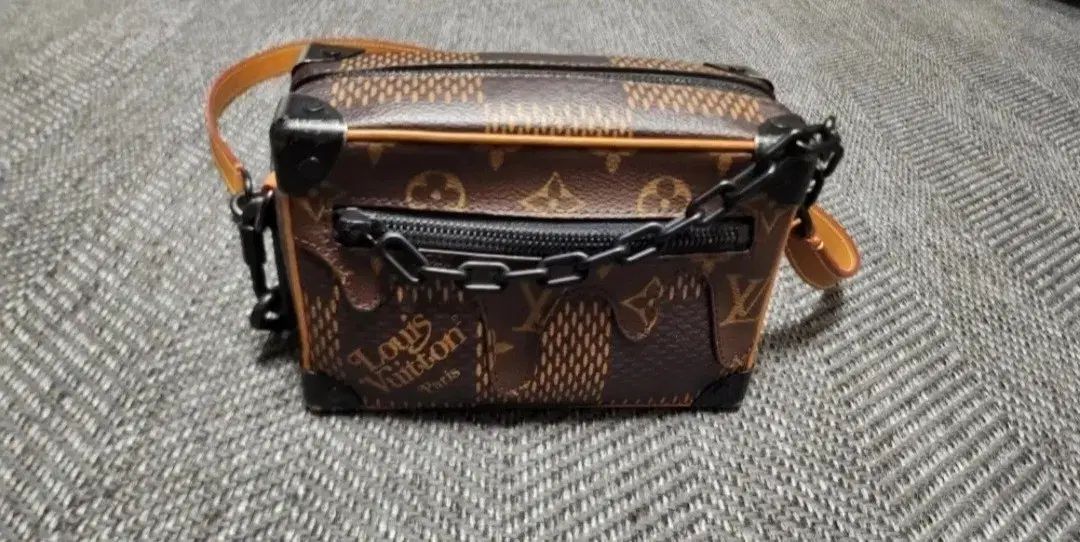 AP STUDIO PROVOKE/プロヴォーク別注ストライプオールインワン PROVOKE