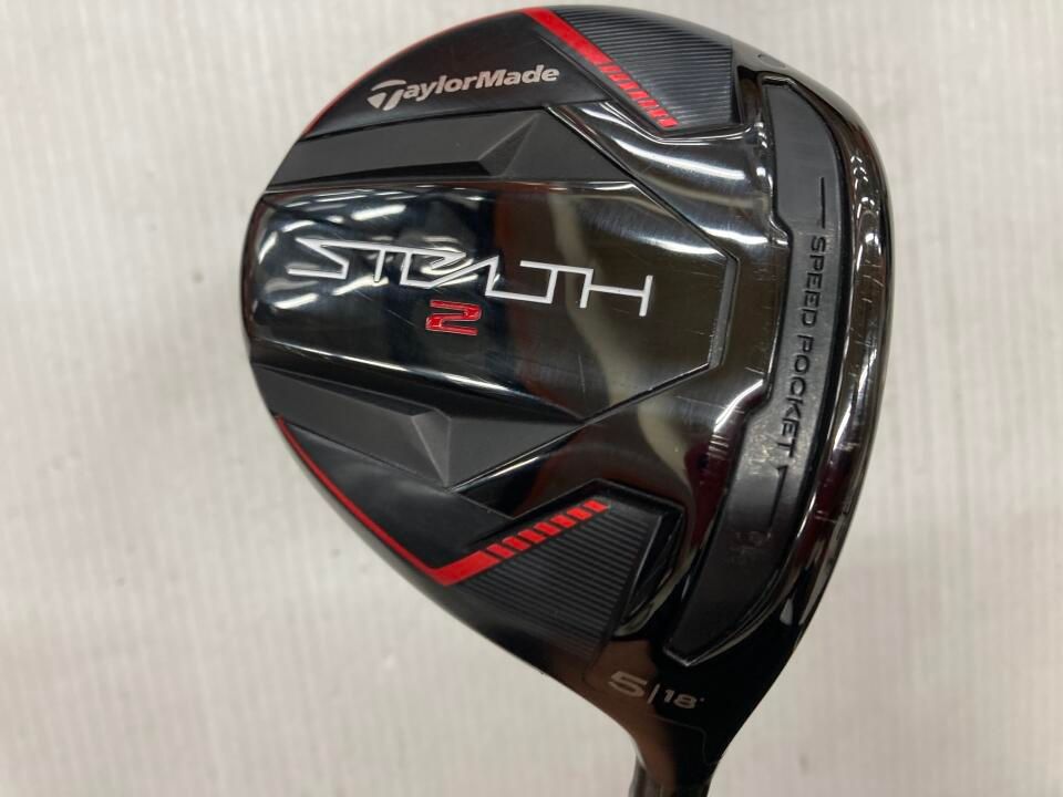 A GRIND BX-H | 23 | S | OTi 95 | 中古 | ユーティリティ |