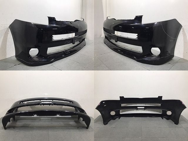 まっと出品 ヴォクシー型式：DBA-ZRR70G（トヨタ）のクルマカタログ｜中古車