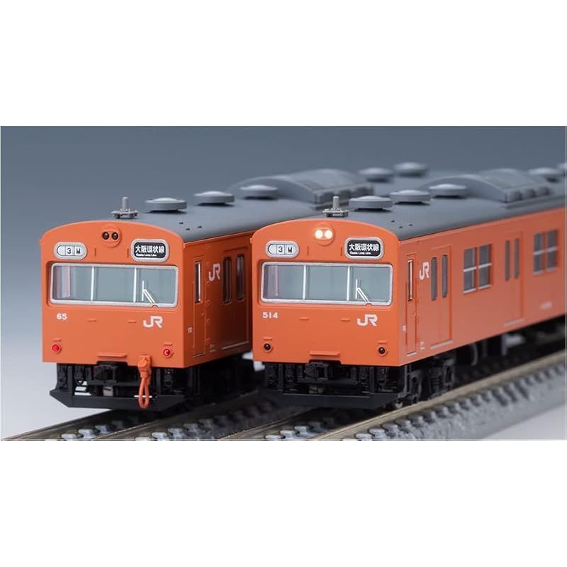 トミーテック TOMYTEC