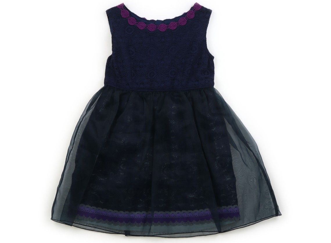 ベビー 【ディオール/Dior】ワンピース 90サイズ 女の子【子供服