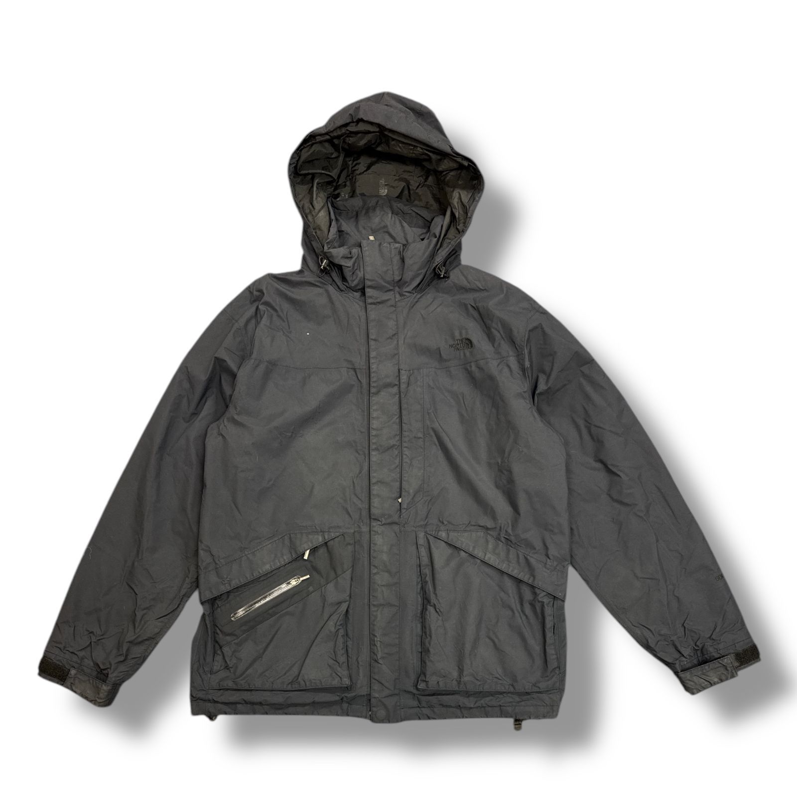 THE NORTH FACE ノースフェイス NP01706Z メンズ マウンテン