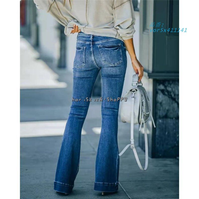 金運爆上げヘマタイトピンクゴールド十字架チャーム首元磁気チョーカー