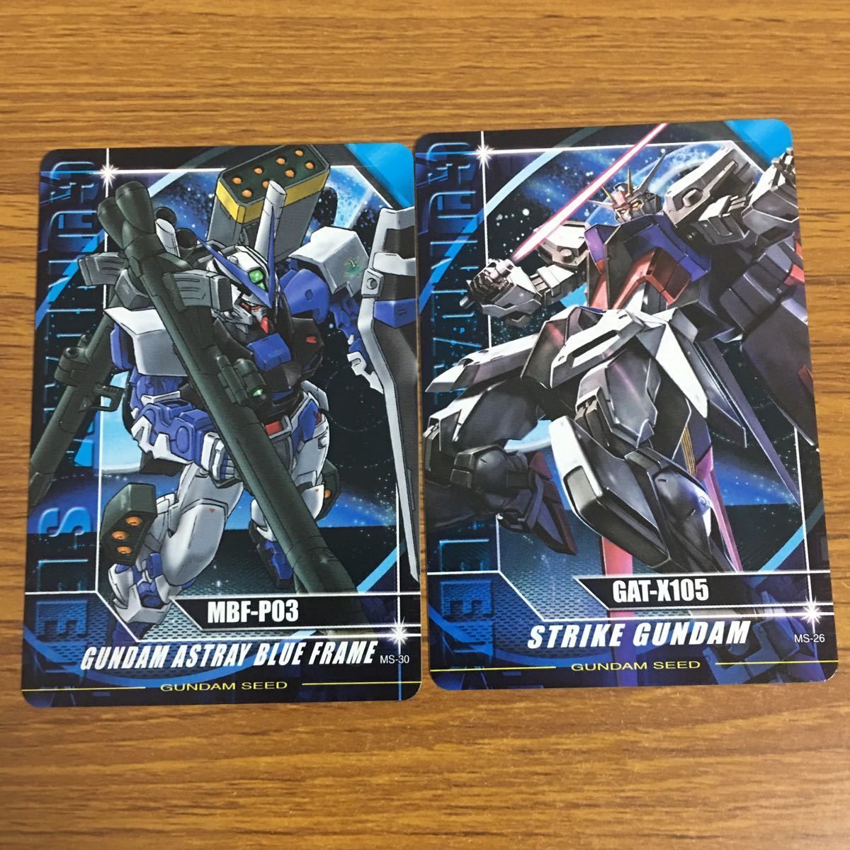 ガンダムカードゲーム ラゴウ R ラゴゥ 販売 | Newtype Rising [GD01] | ガンダムカードゲーム