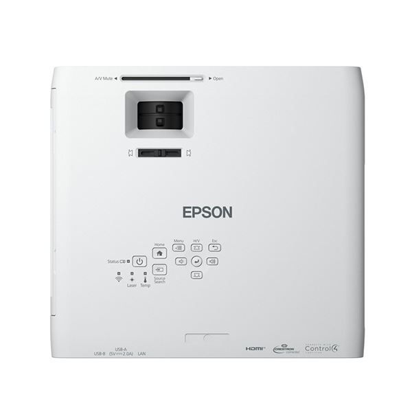 EB-L210W